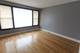 3640 W 65th, Chicago, IL 60629