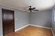 3640 W 65th, Chicago, IL 60629