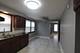 3640 W 65th, Chicago, IL 60629