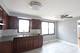 3640 W 65th, Chicago, IL 60629