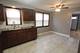 3640 W 65th, Chicago, IL 60629