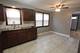 3640 W 65th, Chicago, IL 60629