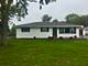 690 W Eureka, Braidwood, IL 60408