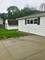 690 W Eureka, Braidwood, IL 60408