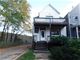 2833 N Mozart, Chicago, IL 60618