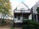 2833 N Mozart, Chicago, IL 60618