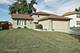 2207 Basswood, Joliet, IL 60432