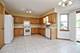 2207 Basswood, Joliet, IL 60432