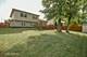 2207 Basswood, Joliet, IL 60432