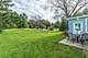 1016 Riedy, Lisle, IL 60532