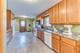 1016 Riedy, Lisle, IL 60532