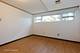 2642 N Normandy, Chicago, IL 60707