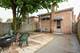 2642 N Normandy, Chicago, IL 60707