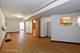 2642 N Normandy, Chicago, IL 60707