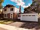 1407 W Elm, Arlington Heights, IL 60004