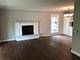 1407 W Elm, Arlington Heights, IL 60004