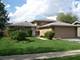 18700 Willow, Country Club Hills, IL 60478