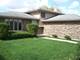 18700 Willow, Country Club Hills, IL 60478