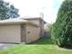 18700 Willow, Country Club Hills, IL 60478