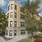 4634 N Albany Unit G, Chicago, IL 60625