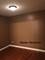 4634 N Albany Unit G, Chicago, IL 60625