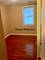 4634 N Albany Unit G, Chicago, IL 60625