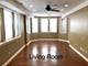 4634 N Albany Unit G, Chicago, IL 60625