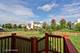 2721 Moraine Valley, Wauconda, IL 60084