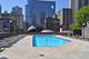 10 E Ontario Unit 2406, Chicago, IL 60611