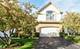 880 W Goodrich, Palatine, IL 60067