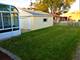 10109 Maple, Oak Lawn, IL 60453