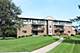 11018 S Theresa Unit 1A, Palos Hills, IL 60465