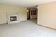 11018 S Theresa Unit 1A, Palos Hills, IL 60465