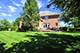 15100 Alpine, Orland Park, IL 60467