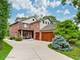 312 Country, Glenview, IL 60025