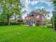 312 Country, Glenview, IL 60025