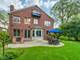 312 Country, Glenview, IL 60025