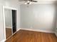 7441 N Paulina Unit 1, Chicago, IL 60626