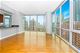 1201 S Prairie Unit 1306, Chicago, IL 60605