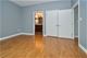 1201 S Prairie Unit 1306, Chicago, IL 60605