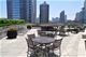 1201 S Prairie Unit 1306, Chicago, IL 60605