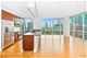 1201 S Prairie Unit 1306, Chicago, IL 60605