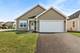 14908 S Flanders, Plainfield, IL 60544