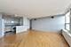 2626 N Lakeview Unit 2707, Chicago, IL 60614