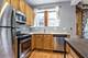 1645 W Pratt Unit 2A, Chicago, IL 60626