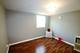 9122 S May, Chicago, IL 60620