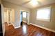 9122 S May, Chicago, IL 60620