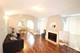 9122 S May, Chicago, IL 60620