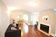 9122 S May, Chicago, IL 60620