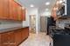 1964 N Howe Unit 1, Chicago, IL 60614